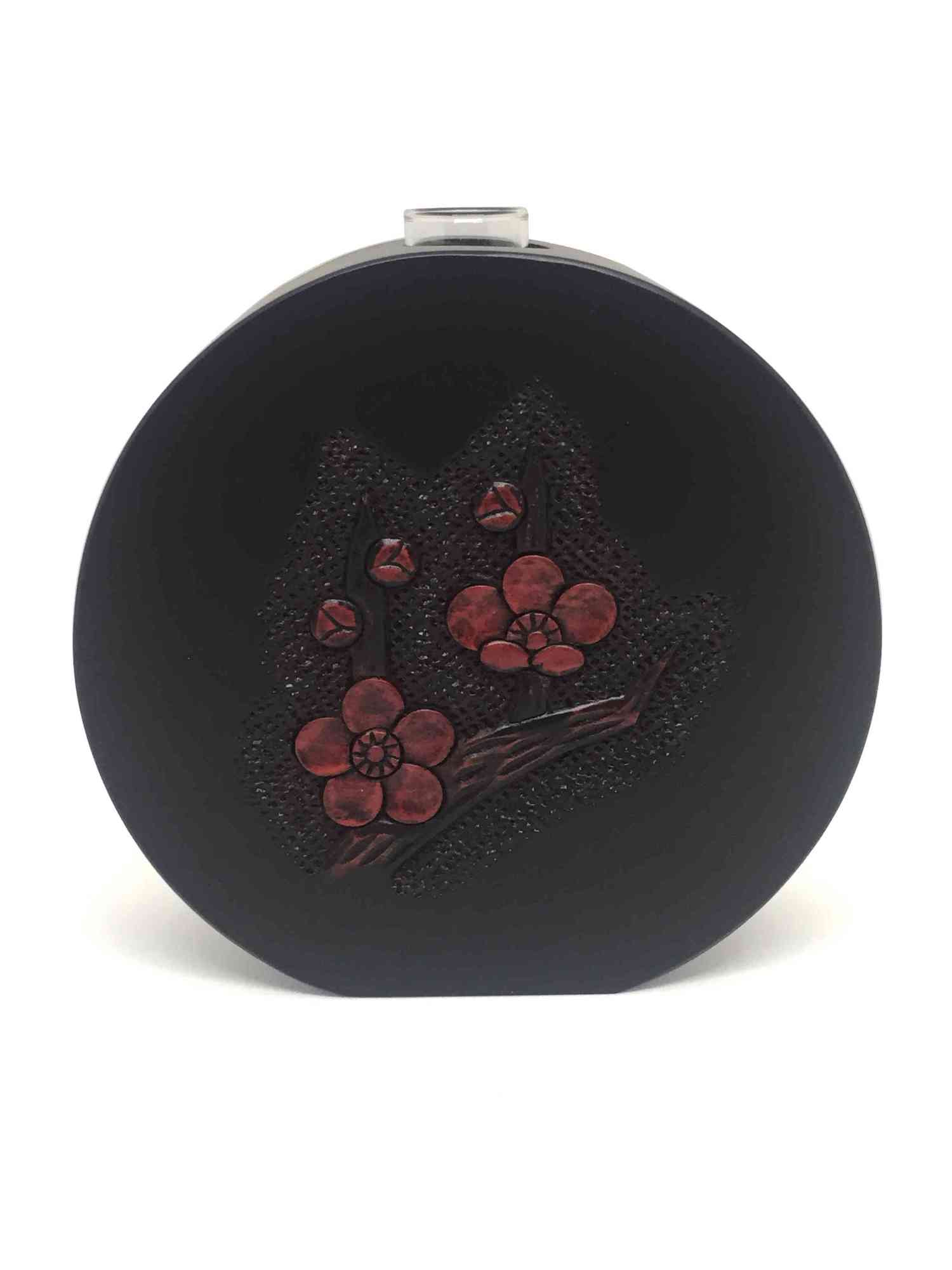 nikko-bori soliflore TYH 004 1